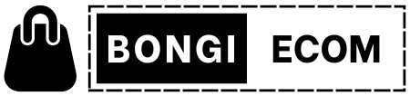 BONGIECOM